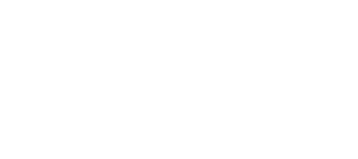 Hey! Kids