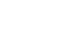 Plius Ecological